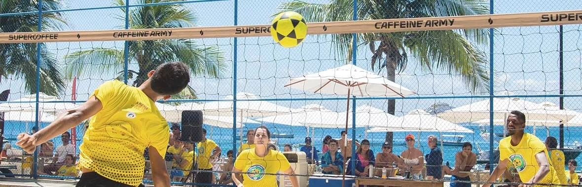 Rede Toinho